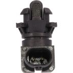 Global Parts 1814375 Ambient Air Temperature Sensor - view 2