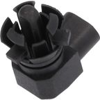 Global Parts 1814375 Ambient Air Temperature Sensor - view 3