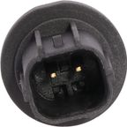 Global Parts 1814376 Barometric Pressure Sensor - view 2