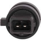 Global Parts 1814378 Air Charge Temperature Sensor - view 2