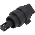 Global Parts 1814378 Air Charge Temperature Sensor - view 3