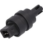 Global Parts 1814378 Air Charge Temperature Sensor - view 1