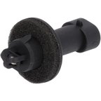 Global Parts 1814380 Air Charge Temperature Sensor - view 3