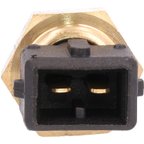 Global Parts 1814381 Air Charge Temperature Sensor - view 2