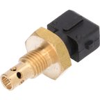 Global Parts 1814381 Air Charge Temperature Sensor - view 3