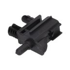 Global Parts 1814383 Ambient Air Temperature Sensor - view 3
