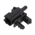 Global Parts 1814383 Ambient Air Temperature Sensor - view 1