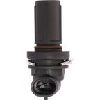 Global Parts 1814384 Vehicle Speed Sensor - view 2