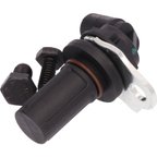 Global Parts 1814384 Vehicle Speed Sensor - view 3