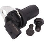 Global Parts 1814384 Vehicle Speed Sensor - view 1