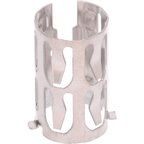 Global Parts 1814419 ABS Wheel Speed Sensor Bracket - Front or Rear - view 2