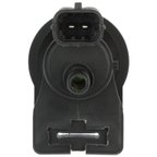 Global Parts 1814432 Vapor Canister Purge Solenoid - view 2
