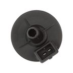 Global Parts 1814433 Vapor Canister Purge Solenoid - view 2