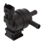 Global Parts 1814442 Vapor Canister Purge Solenoid - view 1
