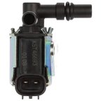 Global Parts 1814444 Vapor Canister Purge Solenoid - view 2