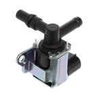 Global Parts 1814444 Vapor Canister Purge Solenoid - view 3