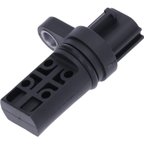Global Parts 1814450 Engine Camshaft Position Sensor - Right - view 3