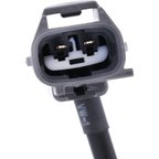 Global Parts 1814453 Engine Camshaft Position Sensor - view 2