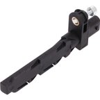 Global Parts 1814456 Engine Crankshaft Position Sensor - view 3