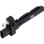Global Parts 1814456 Engine Crankshaft Position Sensor - view 1