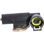 Global Parts 1814457 Engine Crankshaft Position Sensor - view 2