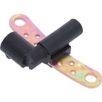 Global Parts 1814457 Engine Crankshaft Position Sensor - view 3
