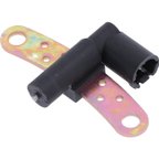 Global Parts 1814457 Engine Crankshaft Position Sensor - view 1