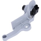 Global Parts 1814458 Engine Crankshaft Position Sensor - view 3