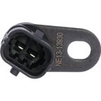 Global Parts 1814462 Engine Crankshaft Position Sensor - view 2