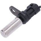 Global Parts 1814462 Engine Crankshaft Position Sensor - view 3