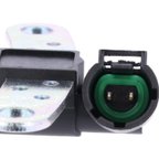 Global Parts 1814466 Engine Crankshaft Position Sensor - view 2