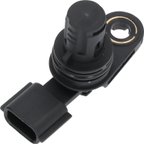 Global Parts 1814472 Engine Camshaft Position Sensor - view 1