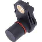 Global Parts 1814473 Engine Camshaft Position Sensor - view 3