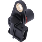 Global Parts 1814473 Engine Camshaft Position Sensor - view 1