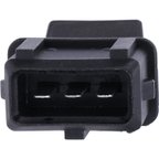 Global Parts 1814475 Engine Crankshaft Position Sensor - view 2