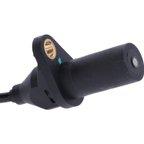 Global Parts 1814475 Engine Crankshaft Position Sensor - view 3