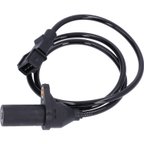 Global Parts 1814475 Engine Crankshaft Position Sensor - view 1