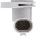 Global Parts 1814482 Engine Crankshaft Position Sensor - view 2