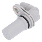 Global Parts 1814482 Engine Crankshaft Position Sensor - view 3