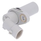 Global Parts 1814482 Engine Crankshaft Position Sensor - view 1