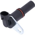 Global Parts 1814486 Engine Camshaft Position Sensor - view 1