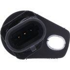 Global Parts 1814490 Engine Camshaft Position Sensor - view 2