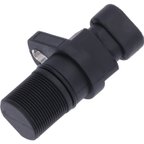 Global Parts 1814490 Engine Camshaft Position Sensor - view 3
