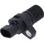 Global Parts 1814490 Engine Camshaft Position Sensor - view 1