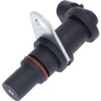 Global Parts 1814491 Engine Crankshaft Position Sensor - view 3