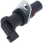 Global Parts 1814491 Engine Crankshaft Position Sensor - view 1