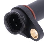Global Parts 1814492 Engine Crankshaft Position Sensor - view 2