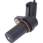 Global Parts 1814492 Engine Crankshaft Position Sensor - view 3