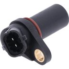 Global Parts 1814492 Engine Crankshaft Position Sensor - view 1