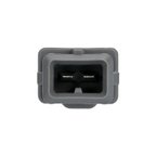 Global Parts 1814498 Engine Coolant Temperature Sensor - view 2